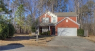 1002 Willow Crest Landing Austell, GA 30168 - Image 16300720