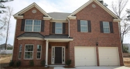 2155 Hidden Holm Lane Austell, GA 30168 - Image 16300715