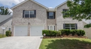 6987 Bonnes Boulevard Austell, GA 30168 - Image 16300714