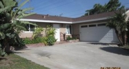 10001 St Agnes Circle Cypress, CA 90630 - Image 16300727