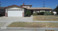 8821 Lanett Street Cypress, CA 90630 - Image 16300728