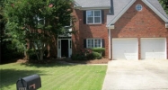 1993 Westover Lane Nw Kennesaw, GA 30152 - Image 16300731