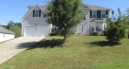 6042 Pomerania Ct Stone Mountain, GA 30087 - Image 16300722