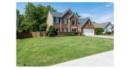 2505 Westover Way Kennesaw, GA 30152 - Image 16300732