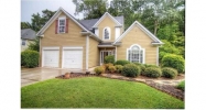 2677 Summerbrooke Drive Kennesaw, GA 30152 - Image 16300733