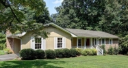 3960 Stilesboro Road Kennesaw, GA 30152 - Image 16300729