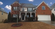 5958 Vinings Vintage Way Mableton, GA 30126 - Image 16300700