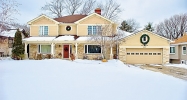 228 GENEVA Avenue Elmhurst, IL 60126 - Image 16300808