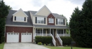 981 Charles Hall Drive Dacula, GA 30019 - Image 16300887