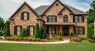 2212 Floral Ridge Drive Dacula, GA 30019 - Image 16300888