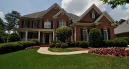 2148 Town Manor Court Dacula, GA 30019 - Image 16300885