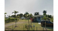 1430 NW 8 AV Homestead, FL 33030 - Image 16300883