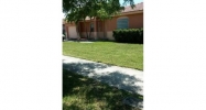 29300 SW 142 AV Homestead, FL 33033 - Image 16300884