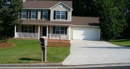 2040 Amberly Glen Way Dacula, GA 30019 - Image 16300886