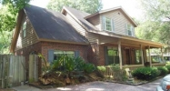 35 Country Walk Cir Savannah, GA 31419 - Image 16300809