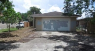 1031 NW 9 CT Homestead, FL 33030 - Image 16300879