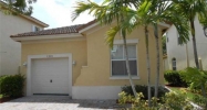 1241 NE 40 RD Homestead, FL 33033 - Image 16300880