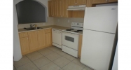 930 NE 34 AV # 203 Homestead, FL 33033 - Image 16300877