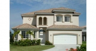 2917 AUGUSTA CR Homestead, FL 33035 - Image 16300878