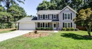 1105 Chipwood Path Tucker, GA 30084 - Image 16300868