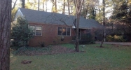 4056 Ashford Dunwoody Road Ne Atlanta, GA 30319 - Image 16300977