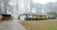 2336 Cascade Drive Acworth, GA 30102 - Image 16300966