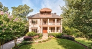 2294 Matthews Street Ne Atlanta, GA 30319 - Image 16300976