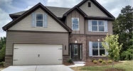 4395 Orchard Lake Drive Cumming, GA 30028 - Image 16301093