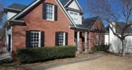 124 Azalea Chase Drive Suwanee, GA 30024 - Image 16301060