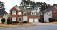 3365 Maple Terrace Drive Suwanee, GA 30024 - Image 16301062