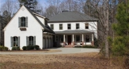 117 White Oak Trail Trail Cumming, GA 30028 - Image 16301088