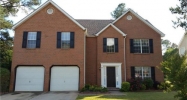 46 Championship Court Fayetteville, GA 30215 - Image 16301048