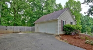 145 Stone Creek Court Fayetteville, GA 30215 - Image 16301049