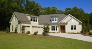 525 Woodward Drive Fayetteville, GA 30215 - Image 16301054