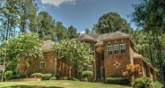 110 Hayden Ct Fayetteville, GA 30215 - Image 16301053