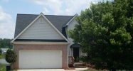 163 Sea Marsh Court Fayetteville, GA 30215 - Image 16301050