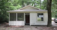 34 Apachee Rd Crawfordville, FL 32327 - Image 16301033