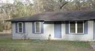 157 Finner Dr Crawfordville, FL 32327 - Image 16301032