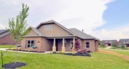 1416 St Thomas Way Alcoa, TN 37701 - Image 16301040