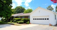 706 W Hunt Rd Alcoa, TN 37701 - Image 16301042