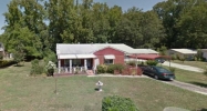 170 Booker Avenue Fayetteville, GA 30215 - Image 16301052