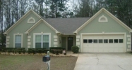 1120 Avalon Drive Lawrenceville, GA 30044 - Image 16301096