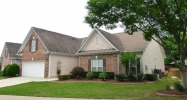 747 Edgeley Lane Lawrenceville, GA 30044 - Image 16301098