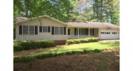 799 Glen Circle Lawrenceville, GA 30044 - Image 16301099