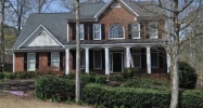 385 Merritt Drive Lawrenceville, GA 30044 - Image 16301097