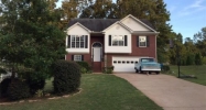 809 Lazy Lane Winder, GA 30680 - Image 16301009