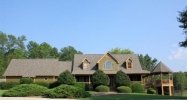 340 Patrick Mill Road Sw Winder, GA 30680 - Image 16301007