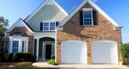 5150 Fieldstone View Circle Cumming, GA 30028 - Image 16301086