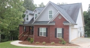 150 Manor Place Commerce, GA 30530 - Image 16301013