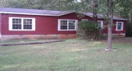 633 Borders Road Commerce, GA 30530 - Image 16301014